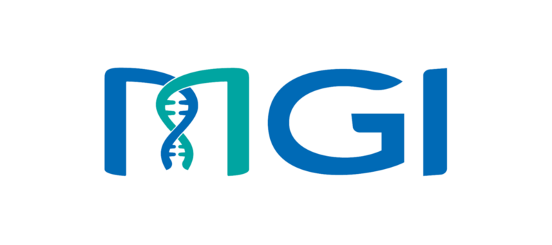 File:MGI-new-logo-1024x455.png