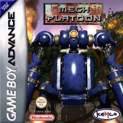 Mech Platoon cover.jpg