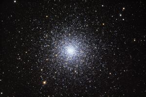 Messier 3 - Adam Block - Mount Lemmon SkyCenter - University of Arizona.jpg