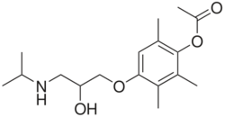 Metipranolol.svg