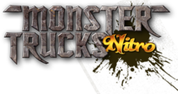 MonsterTrucksNitro logo.png