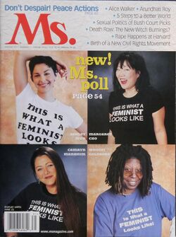 Ms. magazine Cover - Spring 2003.jpg