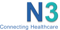 N3 (NHS) logo.png