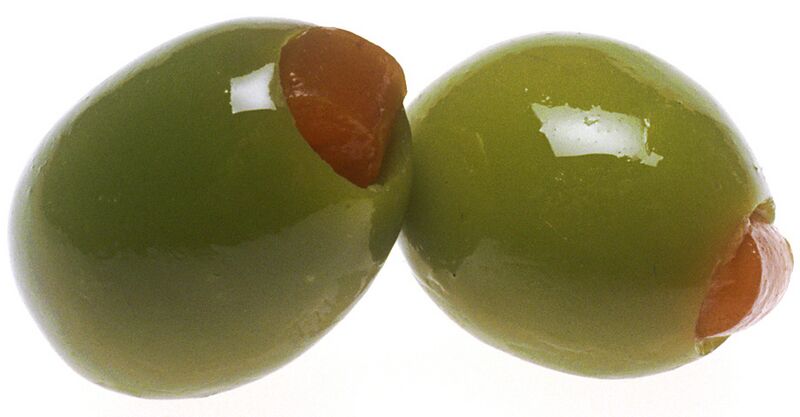 File:NCI 2 green olives.jpg