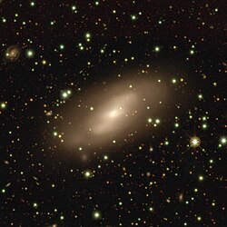 NGC 4744 legacy dr10.jpg