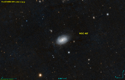 NGC 487 PanS.png