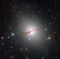 NGC 5128 galaxy.jpg