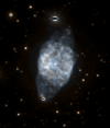 NGC 6905 - VLT(FORS2) - RHaBOIII.png