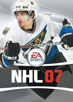 NHL 07 Coverart.jpg