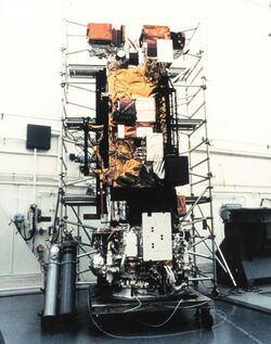 NOAA K (15) prior to launch.jpg