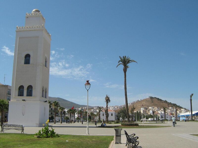 File:Nador-Morocco-10.jpg