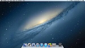 OS X Mountain Lion Screenshot.jpg