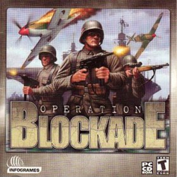 Operation - Blockade Coverart.png