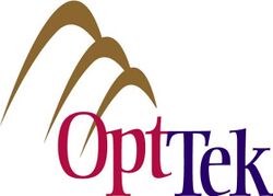 OptTek logo.jpg