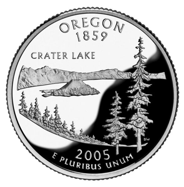 File:Oregon quarter, reverse side, 2005.jpg