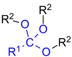 Orthoesters General Formulae V.1.png