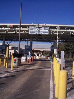 Otay Mesa With Signs.jpg