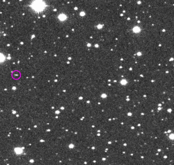 PIA21712 Asteroid-2014 AA.gif
