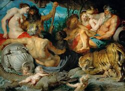 Peter Paul Rubens - The Four Continents.jpg
