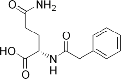 Phenylacetylglutamine.png