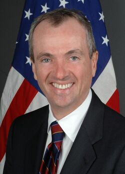 Philip D. Murphy (cropped).jpg