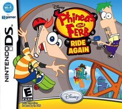 Phineas and Ferb Ride Again.jpg