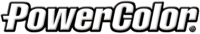 PowerColor Logo.png