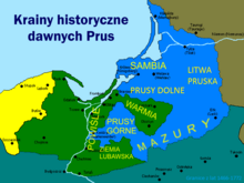 Prusy historyczne.png