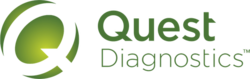 Quest Diagnostics logo 2015.png