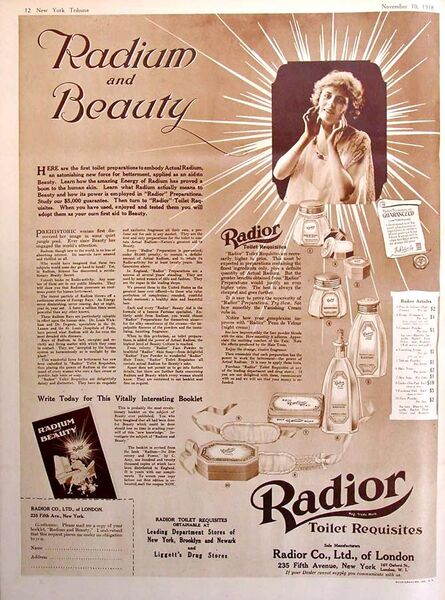 File:Radior cosmetics containing radium 1918.jpg
