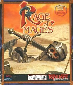Rage of Mages cover.jpg