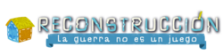 Reconstrucción logo.png