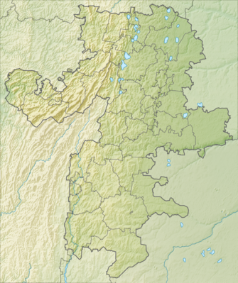 Relief Map of Chelyabinsk Oblast OSM.png