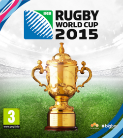 Rugby World Cup 2015 video game box art.png