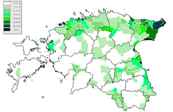 Russophone population in Estonia.png