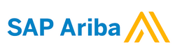 SAP Ariba logo.png