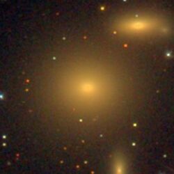 SDSS NGC 1278.jpg
