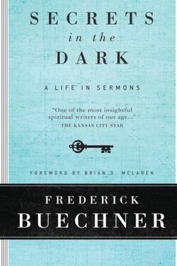 Secrets in the Dark, a life in sermons.jpeg