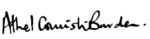 Signature of Athel Cornish-Bowden.jpg