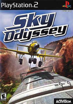 Sky Odyssey Coverart.png