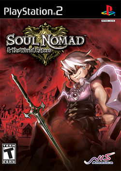 Soul Nomad & the World Eaters Coverart.png