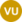 VU