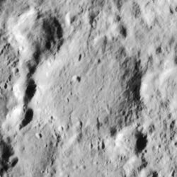 Street crater 4124 h2.jpg