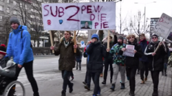 Sub2Pewdiepie demonstration.png