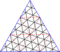 Subdivided triangle 06 03.svg