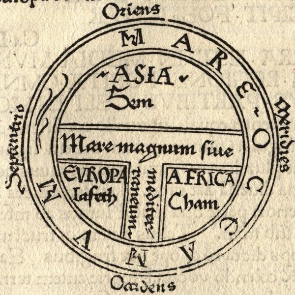 File:T and O map Guntherus Ziner 1472.jpg