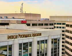 The American Psychological Association headquarters in Washington, D.C.jpg