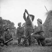 The British Army in North-west Europe 1944-45 B10448.jpg