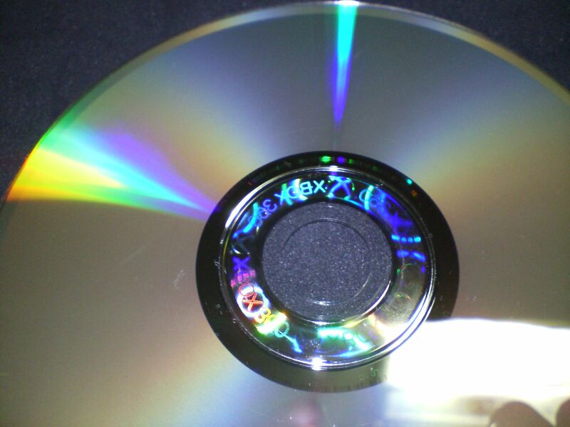 File:The Idolmaster DVD-ROM for Xbox 360.jpg
