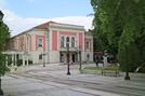 Theater House in Vidin (27460729905).jpg